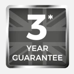 Tower 50L Rectangular Sensor Bin 40 Tower 50L Rectangular Sensor Bin -Home Furnishing Store 30857085 alt08