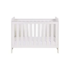 Babymore Caro Mini Cot Bed -Home Furnishing Store 30857173 alt05