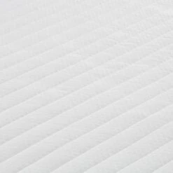Dunelm Rolled 800 Pocket Sprung Mattress 37 Dunelm Rolled 800 Pocket Sprung Mattress -Home Furnishing Store 30857781 alt03