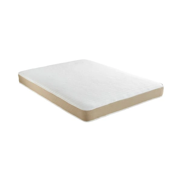 Dunelm Rolled 800 Pocket Sprung Mattress 20 Dunelm Rolled 800 Pocket Sprung Mattress - Image 18