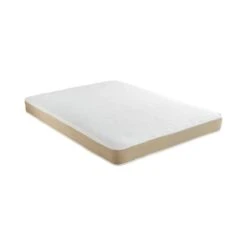 Dunelm Rolled 800 Pocket Sprung Mattress 24 Dunelm Rolled 800 Pocket Sprung Mattress -Home Furnishing Store 30857783 alt02