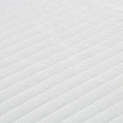 Dunelm Rolled 800 Pocket Sprung Mattress 25 Dunelm Rolled 800 Pocket Sprung Mattress -Home Furnishing Store 30857783 alt03