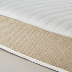 Dunelm Rolled 800 Pocket Sprung Mattress 26 Dunelm Rolled 800 Pocket Sprung Mattress -Home Furnishing Store 30857783 alt04