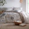 Edale Duvet Cover And Pillowcase Set -Home Furnishing Store 30858147