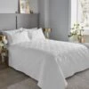 Serene Cavali Bedspread 230cm X 200cm -Home Furnishing Store 30858482