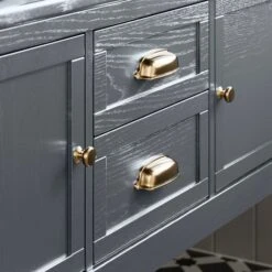 Vayda Double Vanity Unit 10 Vayda Double Vanity Unit -Home Furnishing Store 30858792 alt03