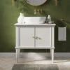 Elara Vanity Unit -Home Furnishing Store 30858793