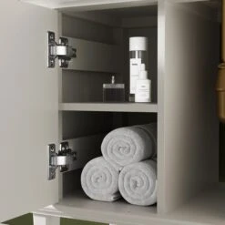 Elara Vanity Unit -Home Furnishing Store 30858793 alt02