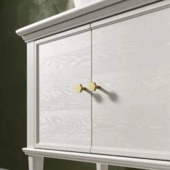 Elara Vanity Unit -Home Furnishing Store 30858793 alt03