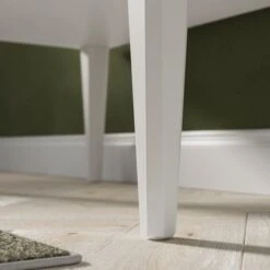 Elara Vanity Unit -Home Furnishing Store 30858793 alt04