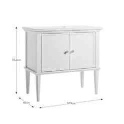 Elara Vanity Unit -Home Furnishing Store 30858793 alt09
