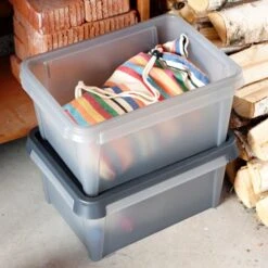 SmartStore Dry Box -Home Furnishing Store 30859444