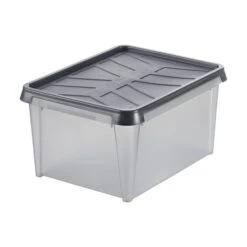 SmartStore Dry Box -Home Furnishing Store 30859444 alt01