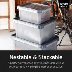 SmartStore Dry Box -Home Furnishing Store 30859444 alt03