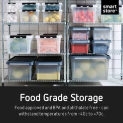 SmartStore Dry Box -Home Furnishing Store 30859444 alt05
