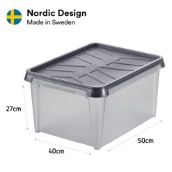 SmartStore Dry Box -Home Furnishing Store 30859446 alt02