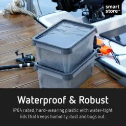 SmartStore Dry Box -Home Furnishing Store 30859446 alt04