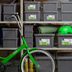 SmartStore Set Of 3 Boxes -Home Furnishing Store 30859458 alt02