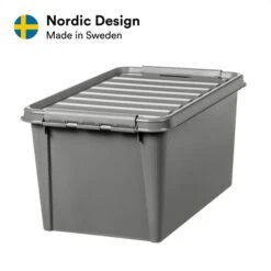 SmartStore Set Of 3 Boxes -Home Furnishing Store 30859459 alt02