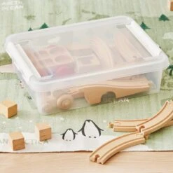 SmartStore Home Set Of 3 Storage Boxes 29 SmartStore Home Set Of 3 Storage Boxes -Home Furnishing Store 30859460