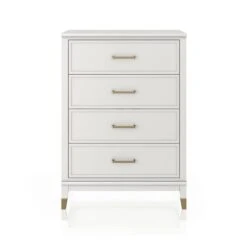 Cosmo Living Westerleigh 4 Drawer Chest 19 Cosmo Living Westerleigh 4 Drawer Chest -Home Furnishing Store 30859507 alt03