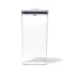 OXO POP Rectangle Food Storage Container -Home Furnishing Store 30859727