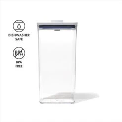 OXO POP Rectangle Food Storage Container -Home Furnishing Store 30859727 alt04