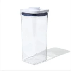 OXO POP Rectangle Food Storage Container -Home Furnishing Store 30859728