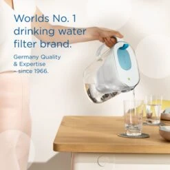 BRITA Style Blue MaxtraPro Jug Set -Home Furnishing Store 30859964 alt06