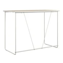 Dante Desk, Natural -Home Furnishing Store 30860025 alt05