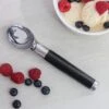 KitchenAid Ice Cream Scoop 2 KitchenAid Ice Cream Scoop -Home Furnishing Store 30860281