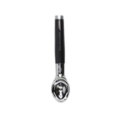 KitchenAid Ice Cream Scoop 25 KitchenAid Ice Cream Scoop -Home Furnishing Store 30860281 alt04