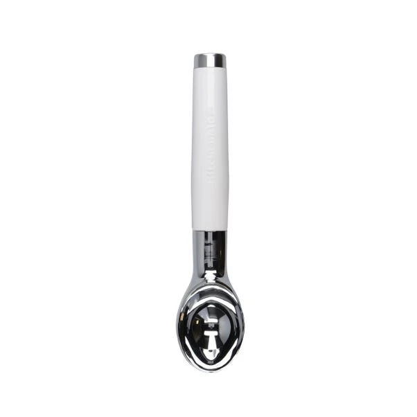 KitchenAid Ice Cream Scoop 21 KitchenAid Ice Cream Scoop - Image 19