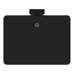 AVF Double Glass AV Shelf -Home Furnishing Store 30861066 alt03