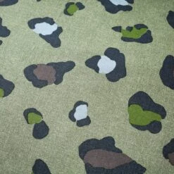 Leopard Duvet Cover And Pillowcase Set 25 Leopard Duvet Cover And Pillowcase Set -Home Furnishing Store 30861114 alt03