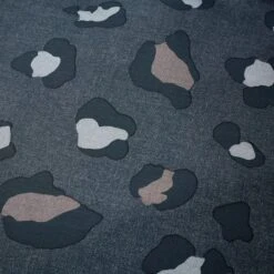 Leopard Duvet Cover And Pillowcase Set 27 Leopard Duvet Cover And Pillowcase Set -Home Furnishing Store 30861114 alt05