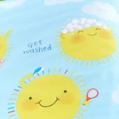 Ready For The Day And Night Duvet Cover & Pillowcase Set 27 Ready For The Day And Night Duvet Cover & Pillowcase Set -Home Furnishing Store 30861125 alt05