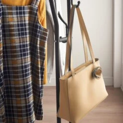 Our House Maxi Clothes Rail -Home Furnishing Store 30861276 alt03