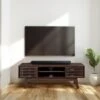 Copen TV Unit For TVs Up To 44" 1 Copen TV Unit For TVs Up To 44" -Home Furnishing Store 30861279