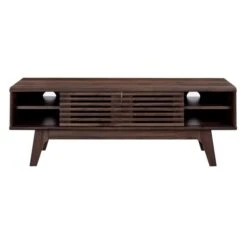 Copen TV Unit For TVs Up To 44" -Home Furnishing Store 30861279 alt02
