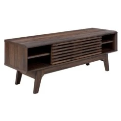 Copen TV Unit For TVs Up To 44" -Home Furnishing Store 30861279 alt06