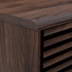 Copen TV Unit For TVs Up To 44" -Home Furnishing Store 30861279 alt07