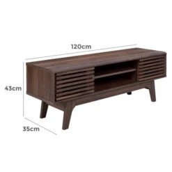 Copen TV Unit For TVs Up To 44" -Home Furnishing Store 30861279 alt09
