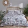 Luxe Jungle Duvet Cover And Pillowcase Set -Home Furnishing Store 30862341