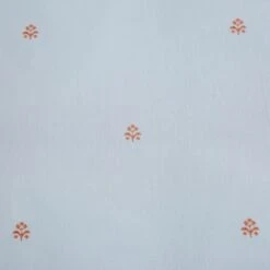 Maeva Tile Print Duvet Cover And Pillowcase Set -Home Furnishing Store 30862356 alt05