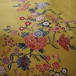 Tiverton Floral Trail Cotton Sateen Duvet Cover And Pillowcase Set 25 Tiverton Floral Trail Cotton Sateen Duvet Cover And Pillowcase Set -Home Furnishing Store 30862376 alt04