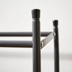 5 Tier Extendable Metal Shoe Rack 17 5 Tier Extendable Metal Shoe Rack -Home Furnishing Store 30862494 alt04