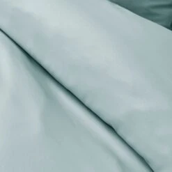 Soft & Silky Duvet Cover And Pillowcase Set -Home Furnishing Store 30862649 alt02