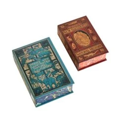 Set Of 2 Storage Books 17 Set Of 2 Storage Books -Home Furnishing Store 30862874 alt07