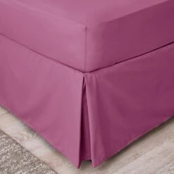 Non Iron Plain Dye Valance 36 Non Iron Plain Dye Valance -Home Furnishing Store 30863077